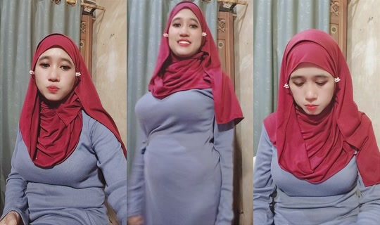 R.Adel's Stream - May 25, 2026, 10:23 AM