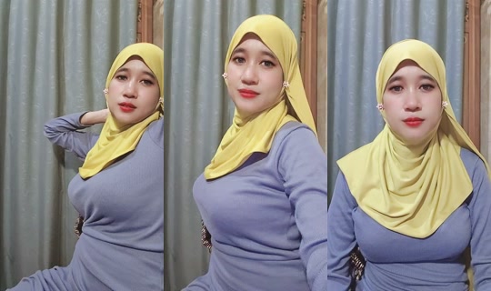 R.Adel's Stream - May 25, 2026, 5:57 PM