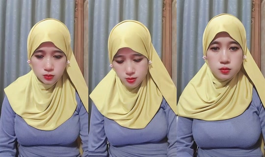 R.Adel's Stream - May 25, 2026, 6:12 PM