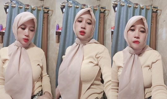 ไลฟ์ของ R.Adel - 26 พ.ค. 2569 0:49