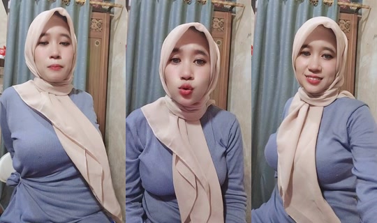 ไลฟ์ของ R.Adel - 26 พ.ค. 2569 5:49