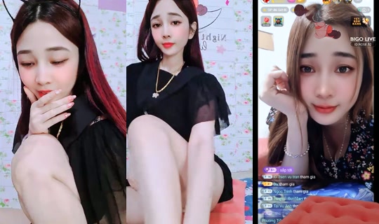 Stream von ROSE.52 – 29. Mai 2026, 15:02