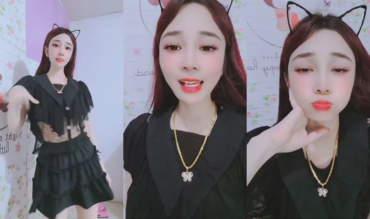 Stream ni ROSE.52 - May 29, 2026, 4:32 PM