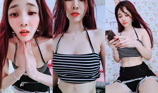 ROSE.52's Stream - Jun 4, 2026, 3:00 PM