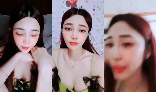 ROSE.52's Stream - Jun 5, 2026, 1:26 PM