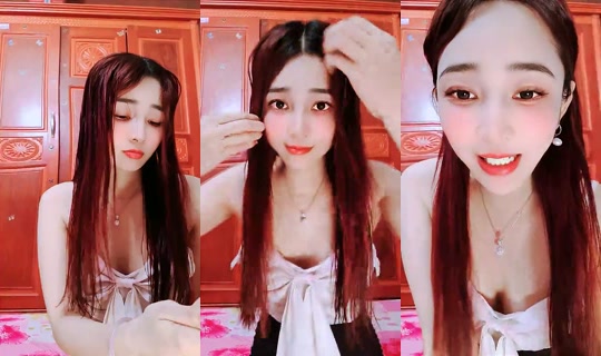 ROSE.52's Stream - Jun 6, 2026, 5:57 AM