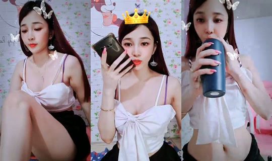 ROSE.52's Stream - Jul 10, 2026, 2:18 PM
