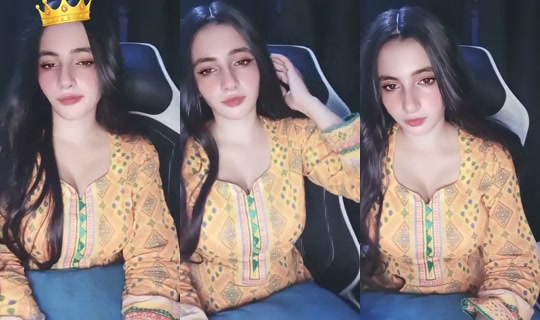 Ranasab3022's Stream - May 22, 2026, 7:54 PM
