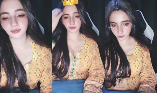 Ranasab3022's Stream - May 22, 2026, 9:49 PM