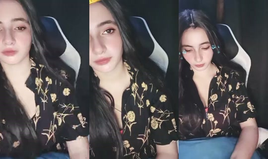 Ranasab3022's Stream - May 24, 2026, 5:07 AM