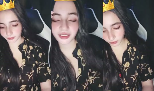 Ranasab3022's Stream - May 24, 2026, 6:28 AM