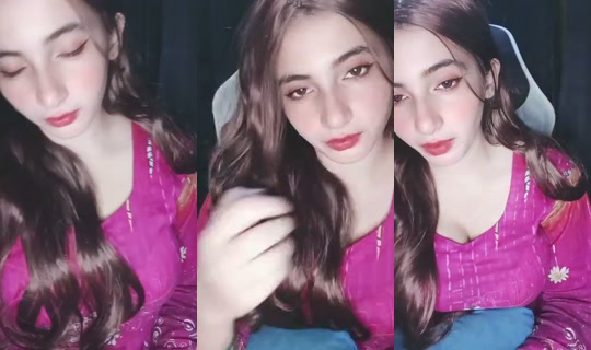 Ranasab3022 2026년 5월 26일 PM 9:03에 녹화됨