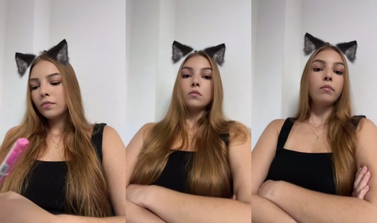 SAanaclarinhaa's Stream - May 19, 2026, 10:48 PM