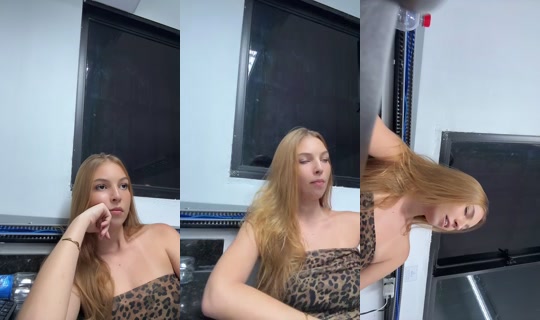 SAanaclarinhaa's Stream - May 21, 2026, 10:32 PM