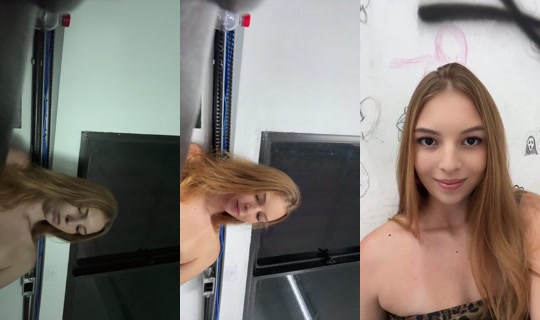 SAanaclarinhaa's Stream - May 22, 2026, 12:01 AM