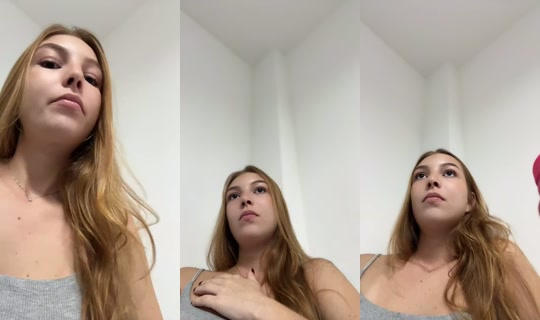 SAanaclarinhaa's Stream - May 25, 2026, 10:43 PM