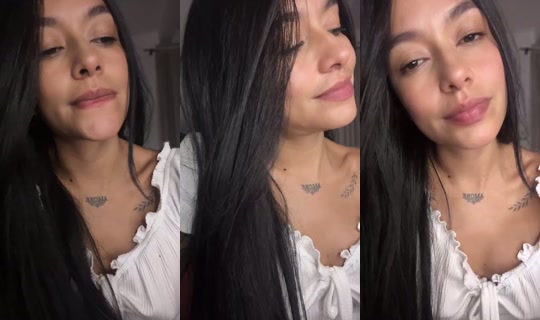 Stream von SPIDER_444 – 24. Mai 2026, 3:39