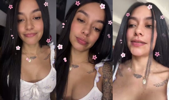 SPIDER_444's Stream - May 28, 2026, 1:08 PM