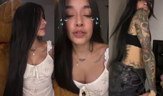 SPIDER_444's Stream - May 29, 2026, 6:36 AM