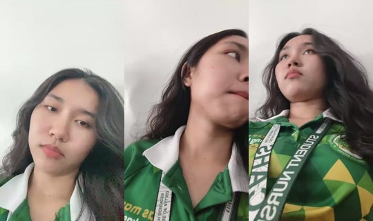 STAR_Pistachio's Stream - Jun 10, 2026, 1:44 AM