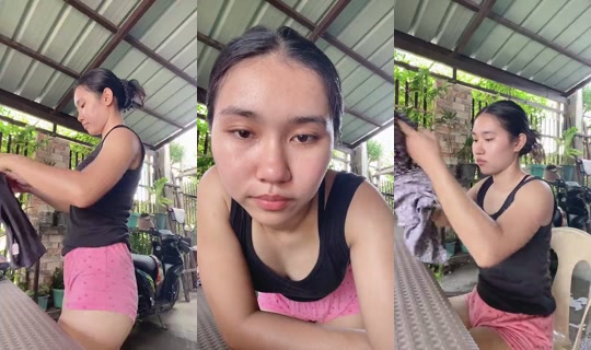 STAR_Pistachio's Stream - Jun 12, 2026, 1:41 AM