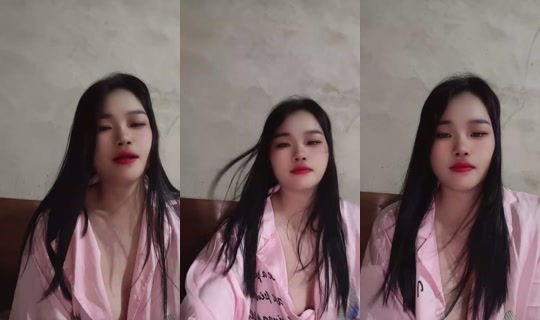 S_r_9999's Stream - May 21, 2026, 5:04 PM