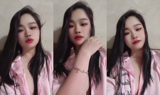 S_r_9999's Stream - May 21, 2026, 10:05 PM