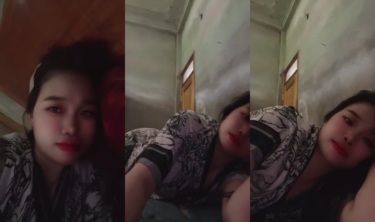 S_r_9999's Stream - May 24, 2026, 3:28 AM
