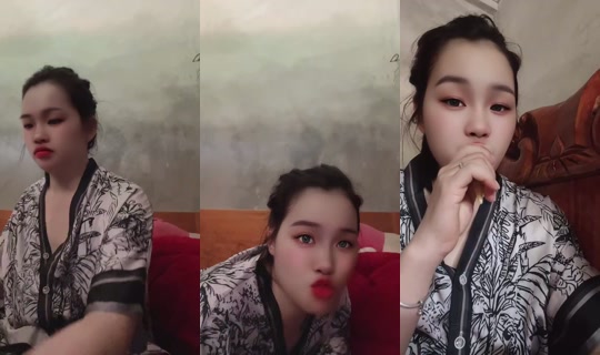S_r_9999's Stream - May 24, 2026, 6:48 AM