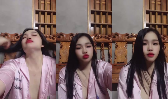 S_r_9999's Stream - May 24, 2026, 3:28 PM