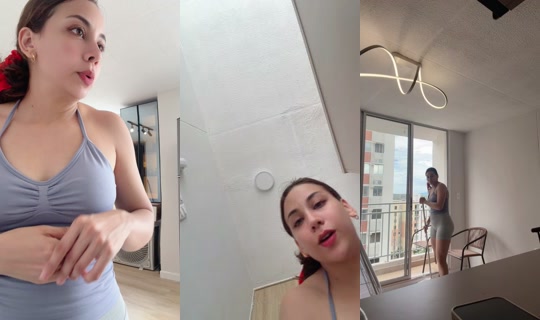 Sabrina1123's Stream - May 24, 2026, 3:40 PM