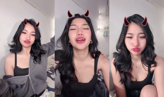 Savi33's Stream - Jun 10, 2026, 2:32 AM