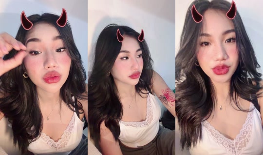 Savi33's Stream - Jun 10, 2026, 1:40 PM