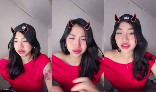 Savi33's Stream - Jun 11, 2026, 2:22 AM