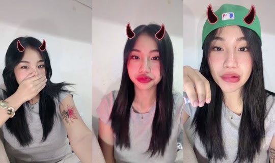 Savi33's Stream - Jun 11, 2026, 3:14 PM