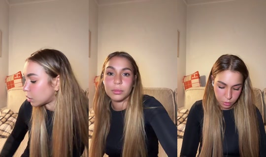 Saxeni's Stream - Jun 11, 2026, 9:40 PM