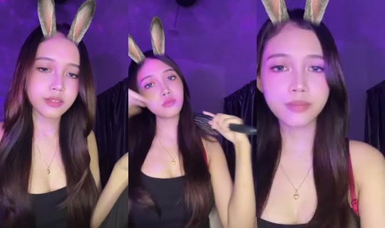 Shacomel's Stream - Jul 10, 2026, 3:20 PM