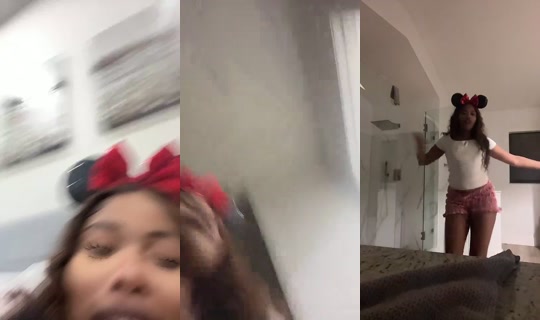 Slimearettax's Stream - May 24, 2026, 12:51 AM