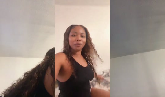 Slimearettax's Stream - May 25, 2026, 5:26 PM