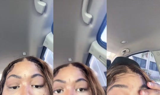 Slimearettax's Stream - May 27, 2026, 3:33 PM