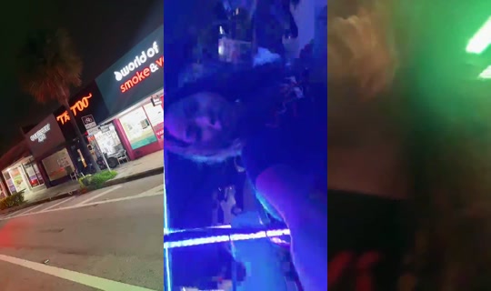 Slimearettax's Stream - May 30, 2026, 1:15 AM