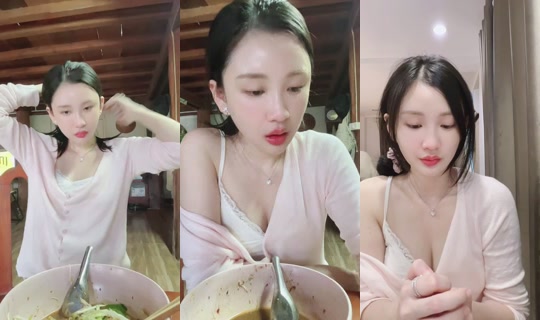Smild002's Stream - May 24, 2026, 11:12 AM