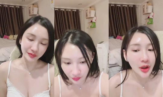 Smild002's Stream - May 24, 2026, 12:00 PM