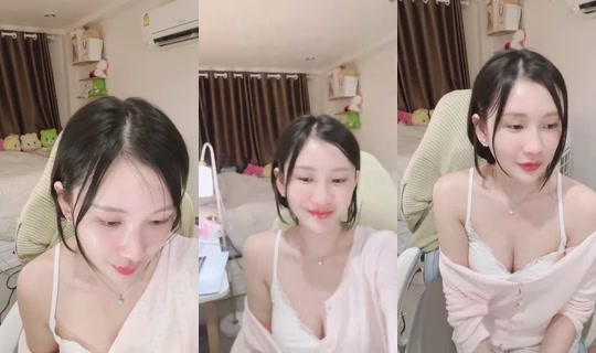 Smild002's Stream - May 24, 2026, 1:28 PM