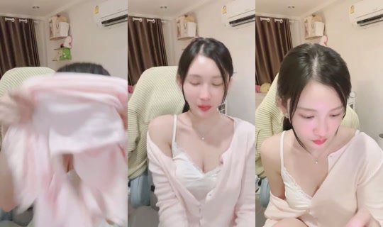Smild002's Stream - May 24, 2026, 3:36 PM