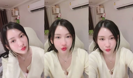Smild002's Stream - May 29, 2026, 1:58 PM