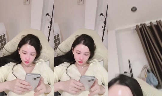 Smild002's Stream - May 29, 2026, 4:34 PM
