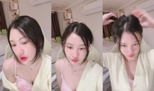 Smild002's Stream - May 29, 2026, 5:10 PM