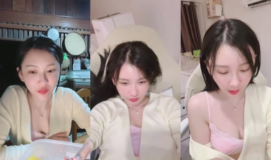 Smild002's Stream - May 29, 2026, 6:15 PM