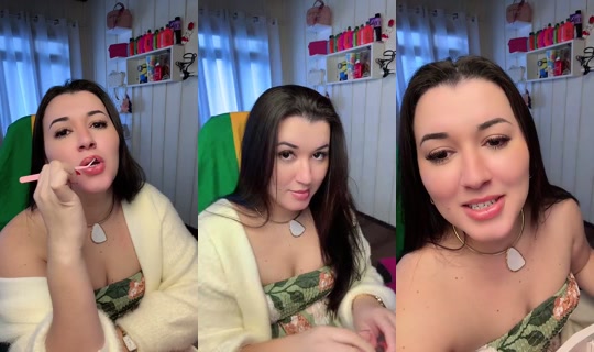Sna.pan's Stream - May 26, 2026, 4:39 PM